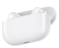HUAWEI FreeBuds SE 4 ANC Biały FUJI-T010 WHITE - 1360267 - zdjęcie 7